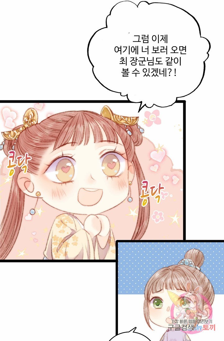 16039925094007.jpg