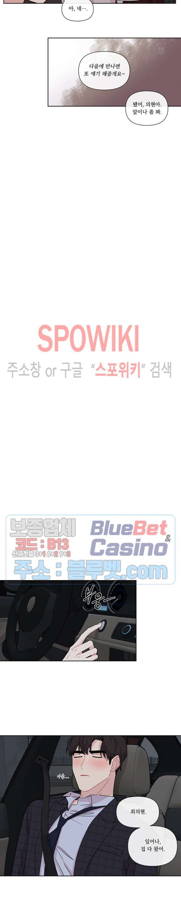 16039925738507.jpg