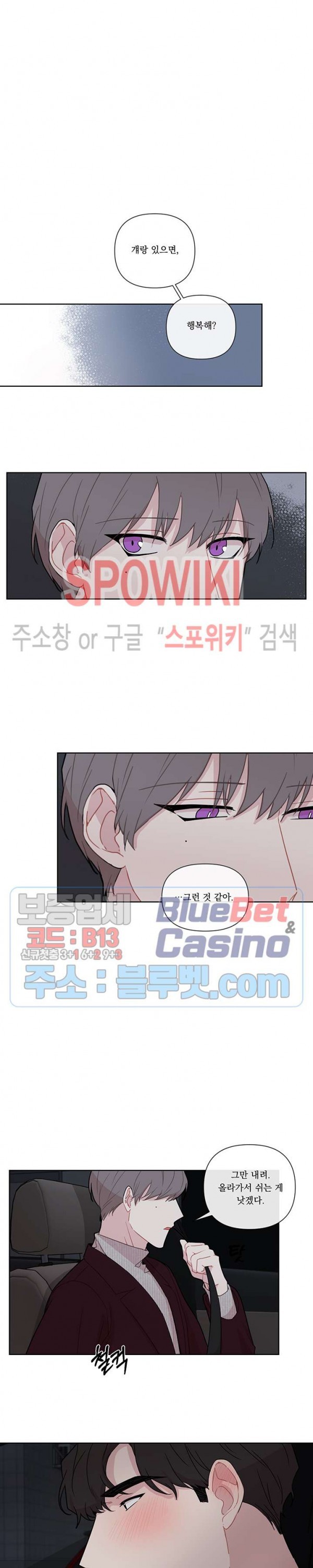 1603992574856.jpg