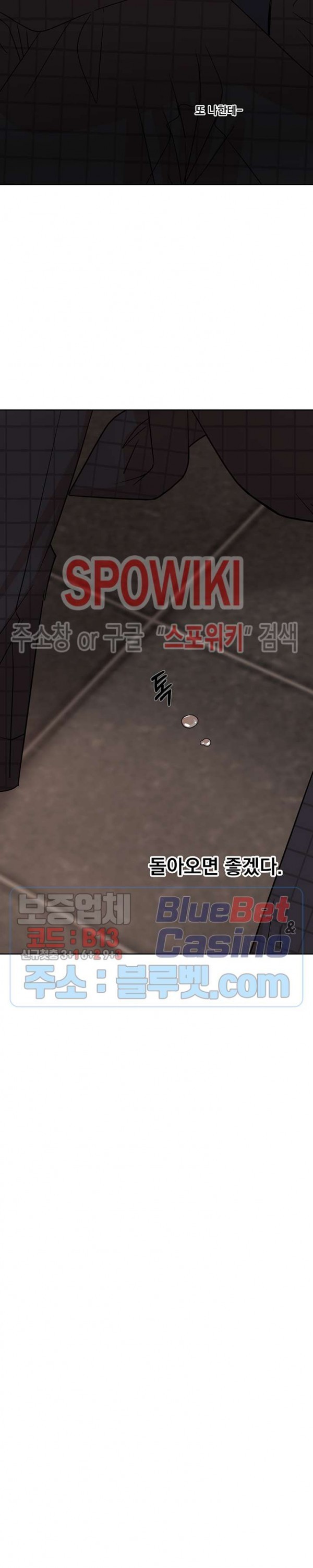 16039925783897.jpg