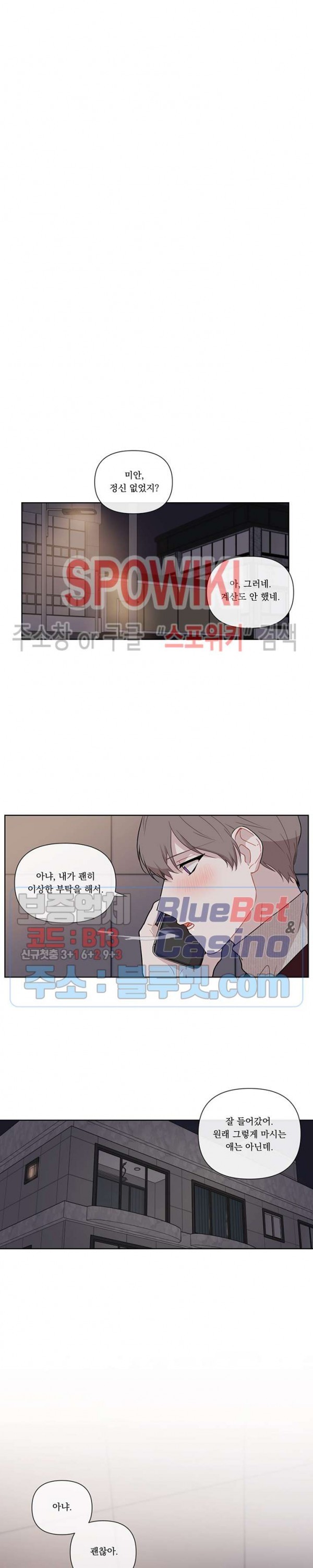 16039925789017.jpg