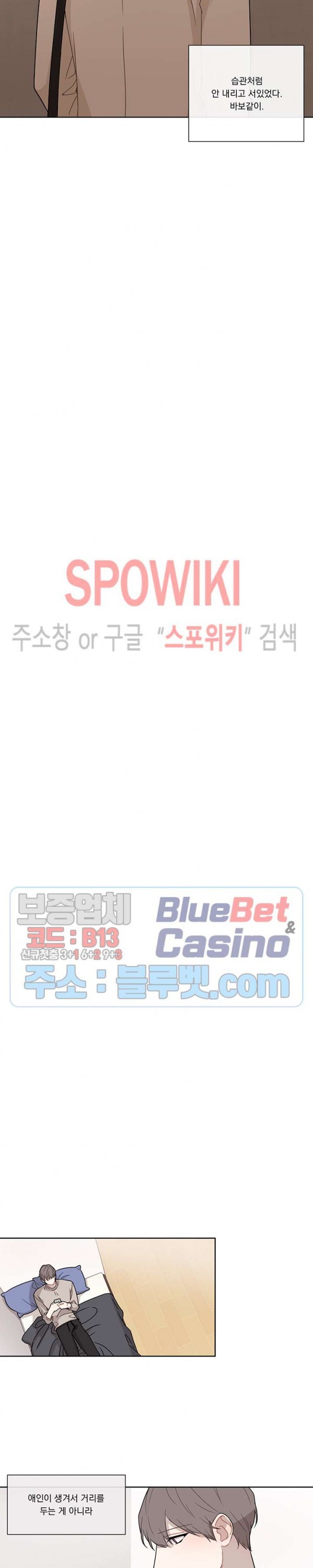 16039925983533.jpg