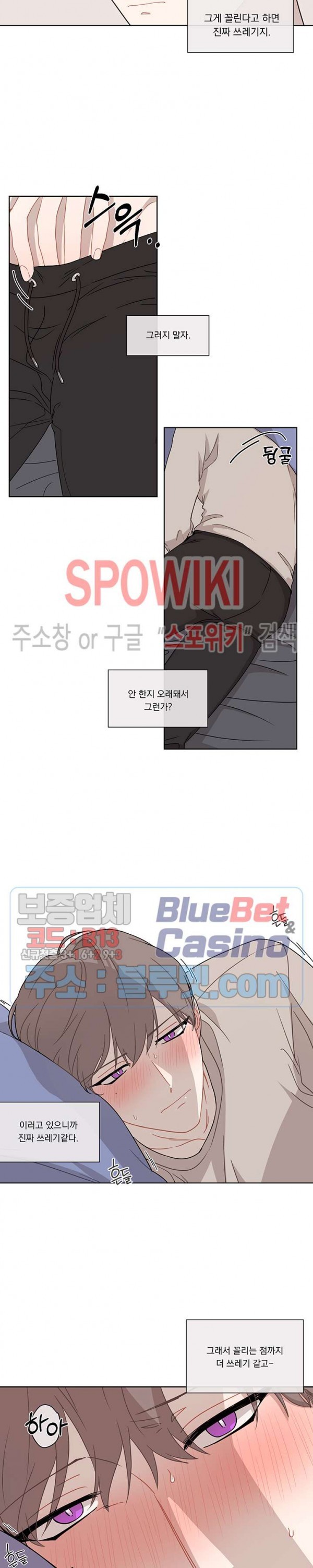 16039925992709.jpg
