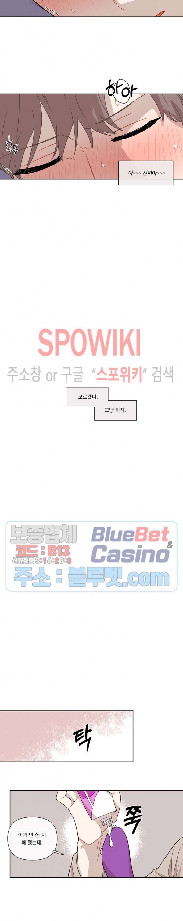16039925997625.jpg