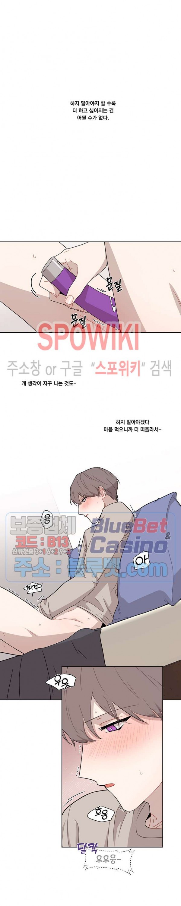 160399260027.jpg