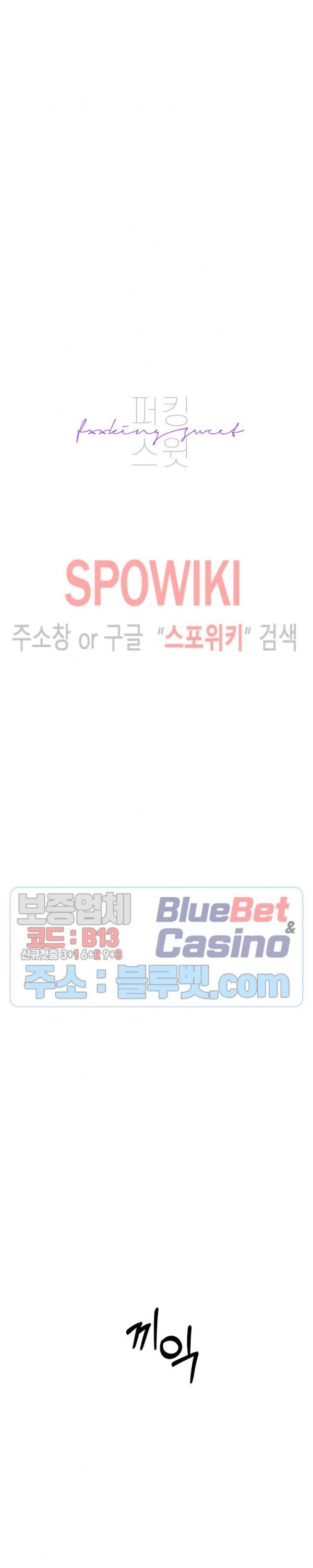 16039926018993.jpg