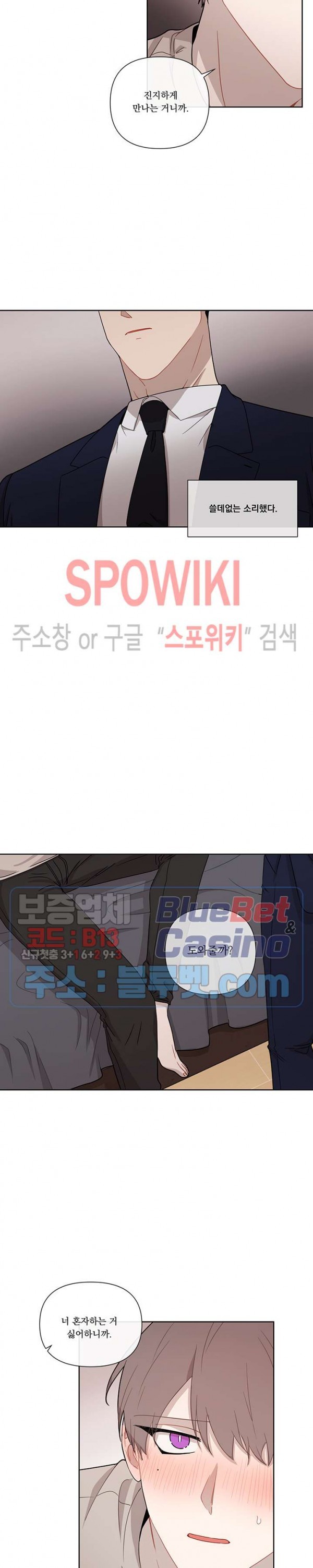 16039926047925.jpg