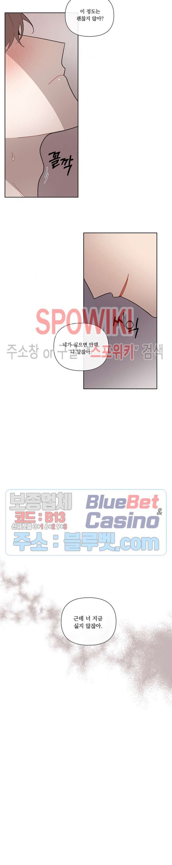 1603992605757.jpg