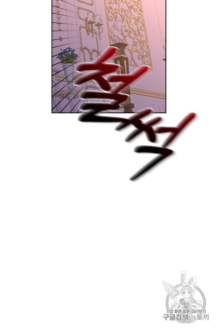 16039926853822.jpg