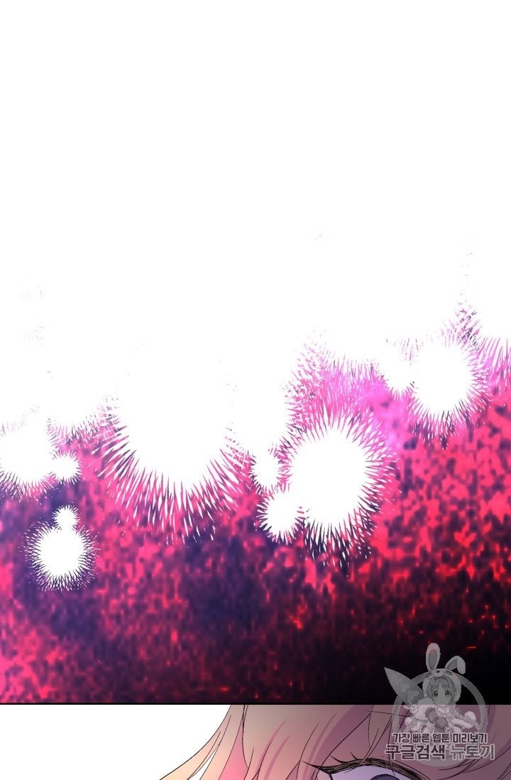 16039926857868.jpg