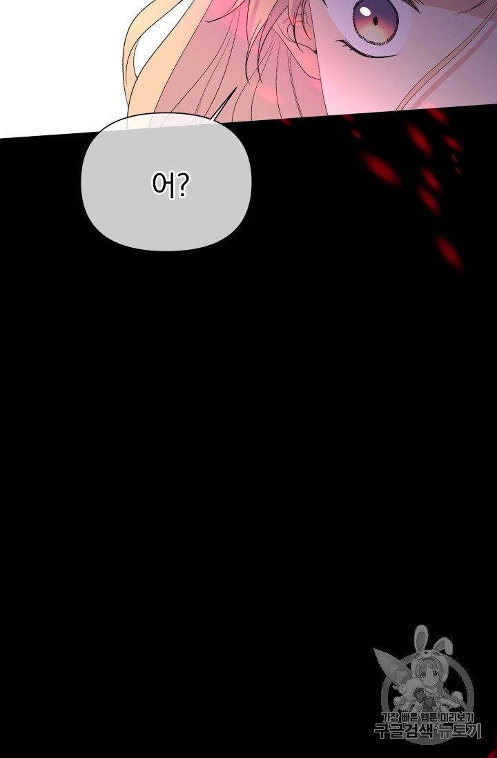 16039926861454.jpg