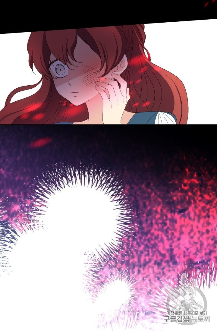 16039926864386.jpg