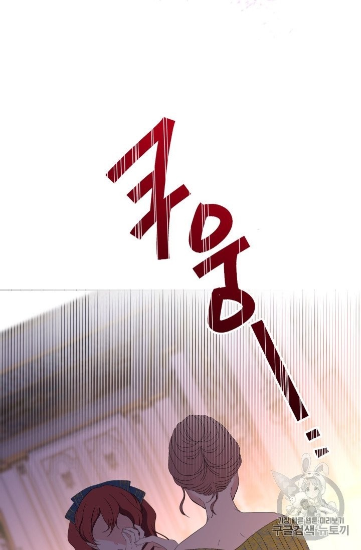 16039926868344.jpg