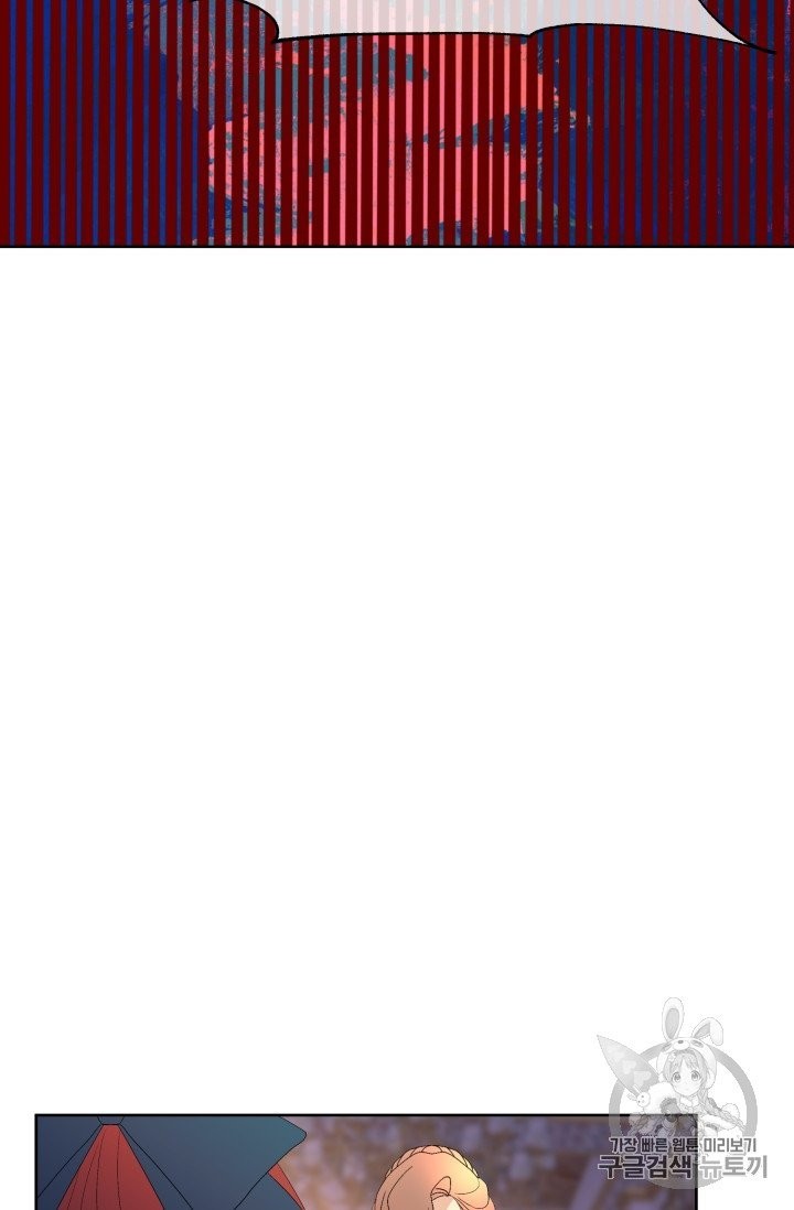 16039926887049.jpg