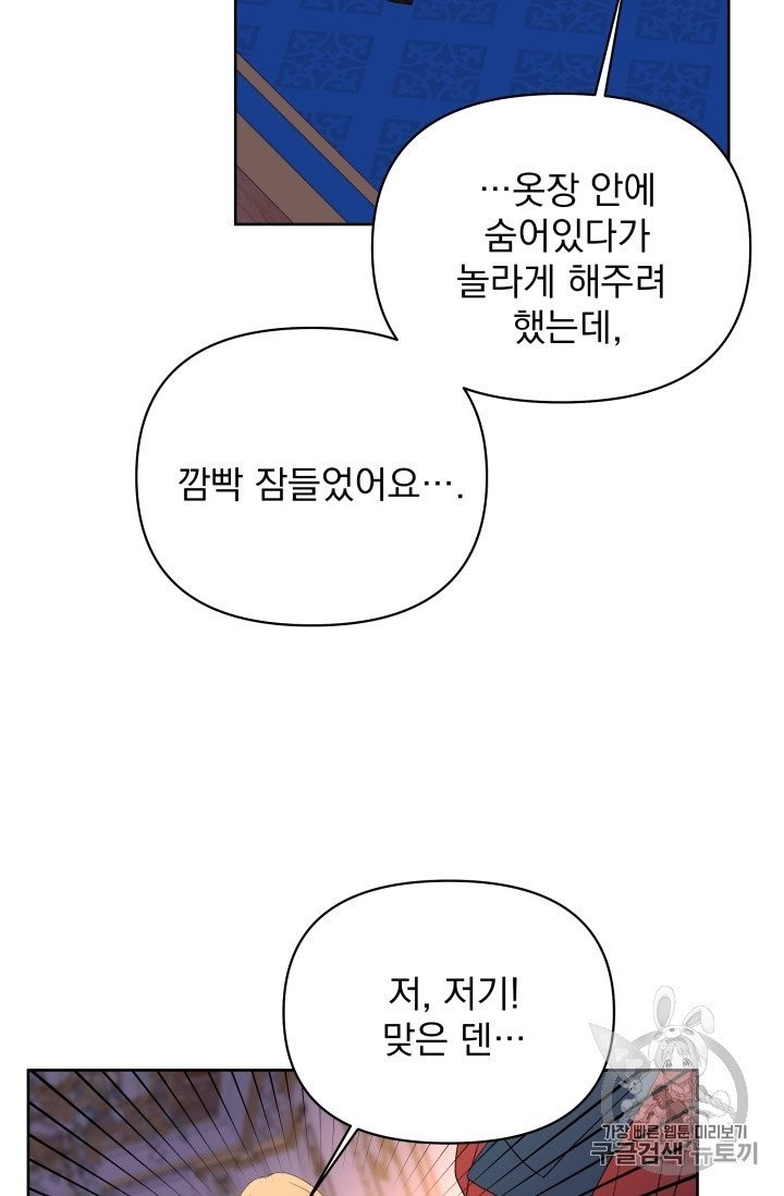 16039926908948.jpg
