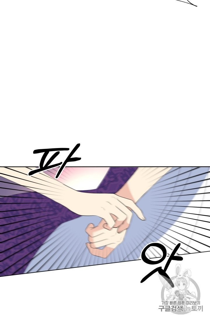 16039926922687.jpg