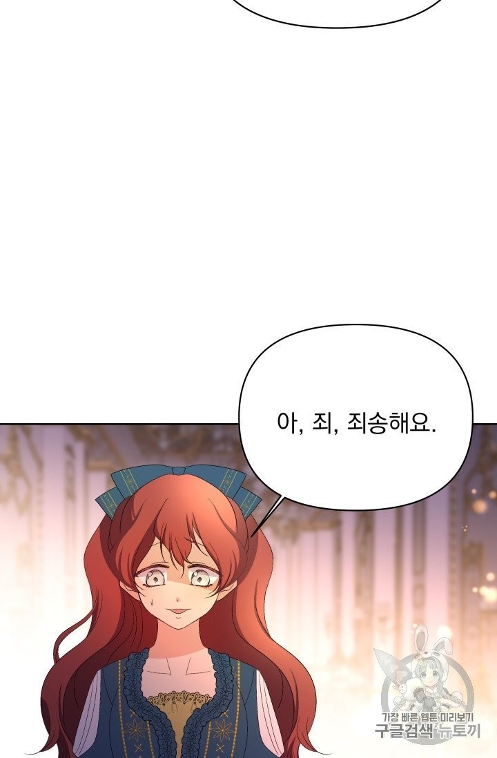 16039926934256.jpg