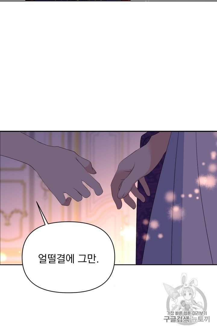 16039926937909.jpg
