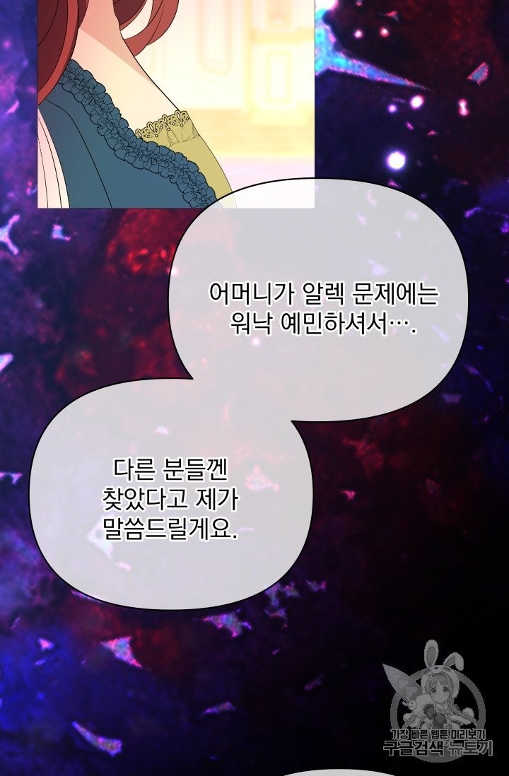 16039926945546.jpg