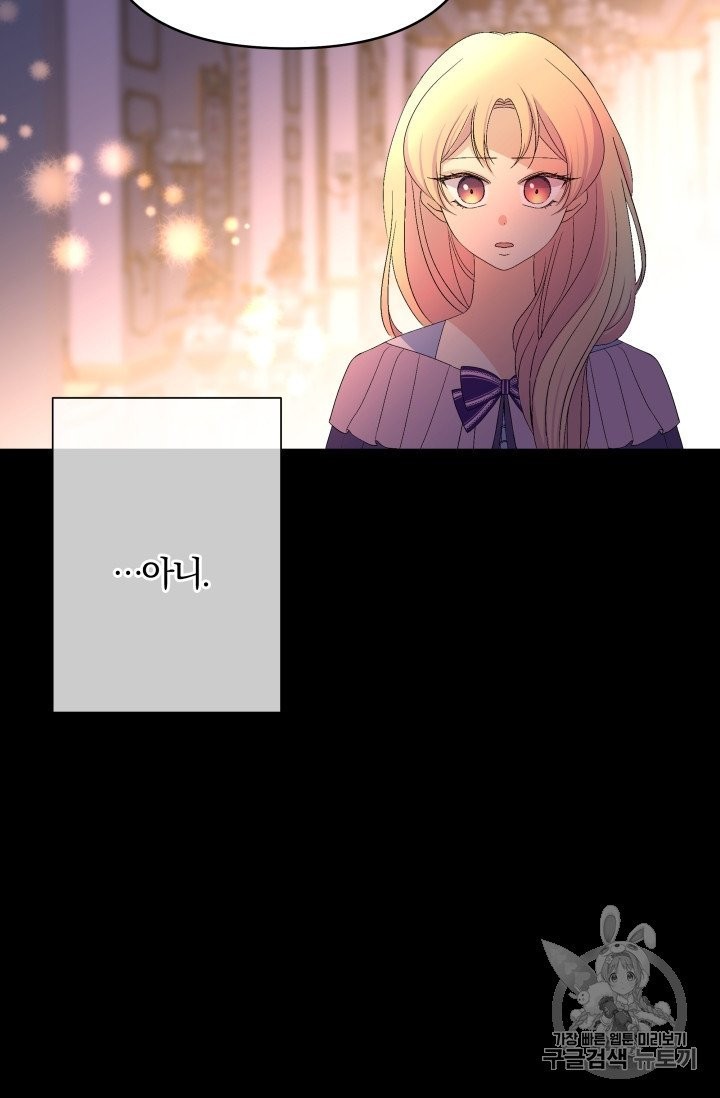 16039926956969.jpg