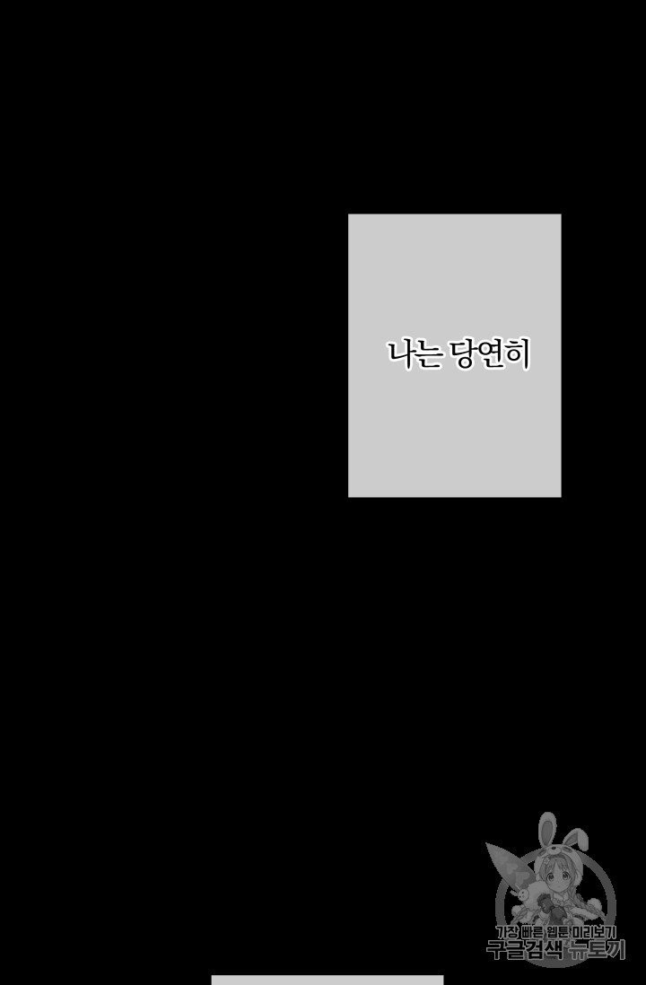 16039926959623.jpg