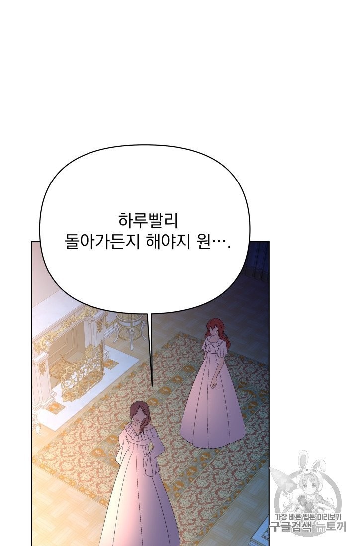1603992697423.jpg