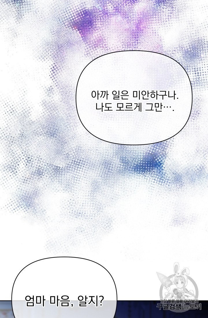 16039926983324.jpg