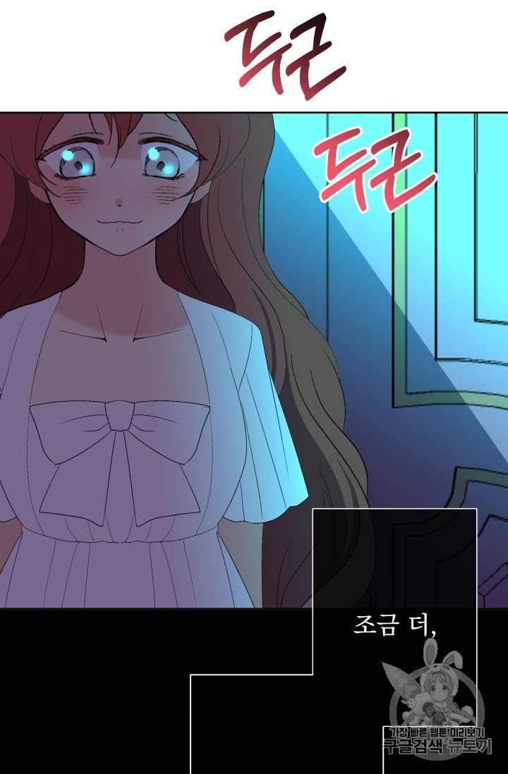 16039926998916.jpg