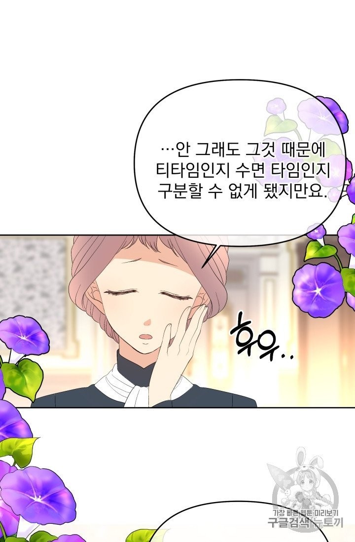 16039927041146.jpg