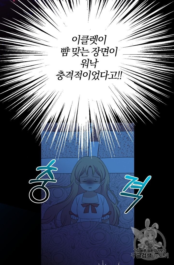 16039927063941.jpg