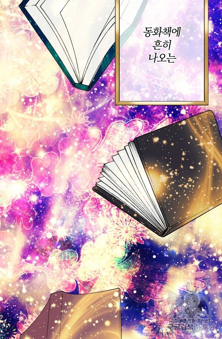 1603992707795.jpg