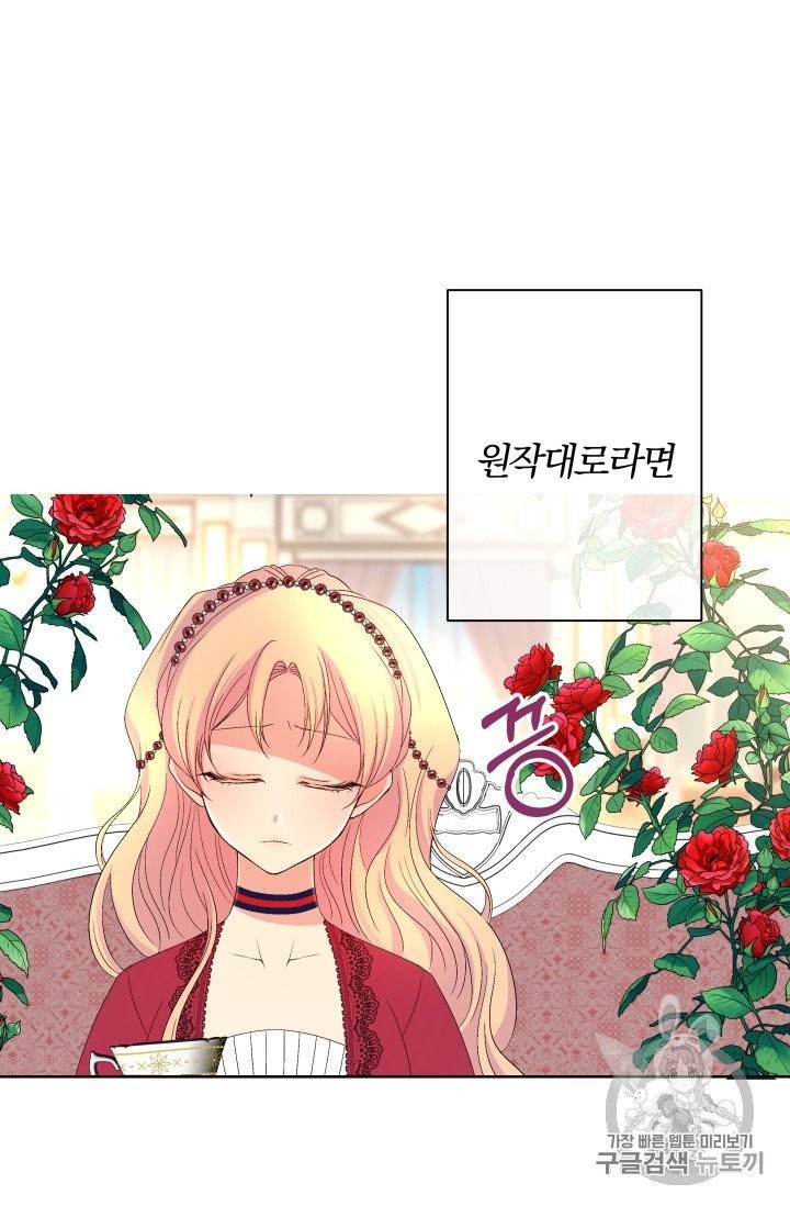 16039927085587.jpg