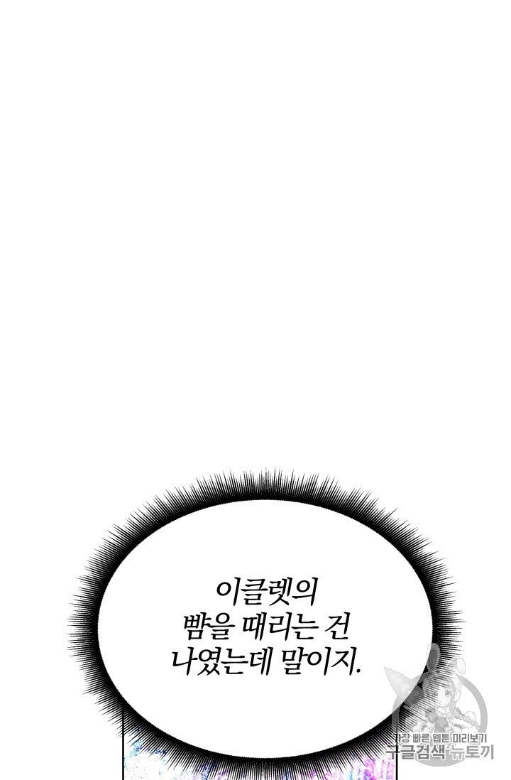 16039927089469.jpg