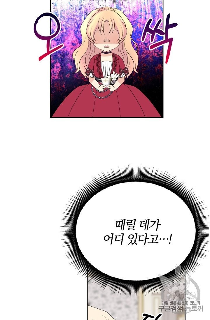 16039927092307.jpg