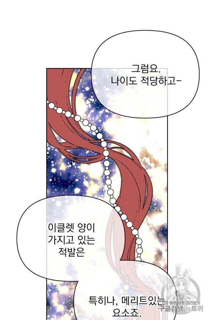 16039927122957.jpg