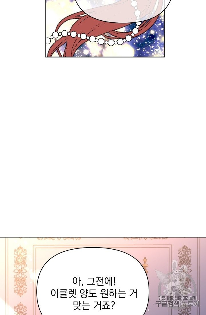 16039927127145.jpg