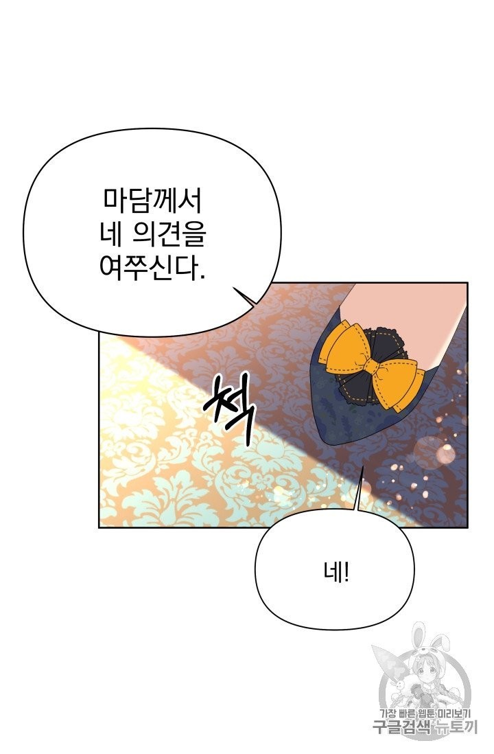 16039927137511.jpg