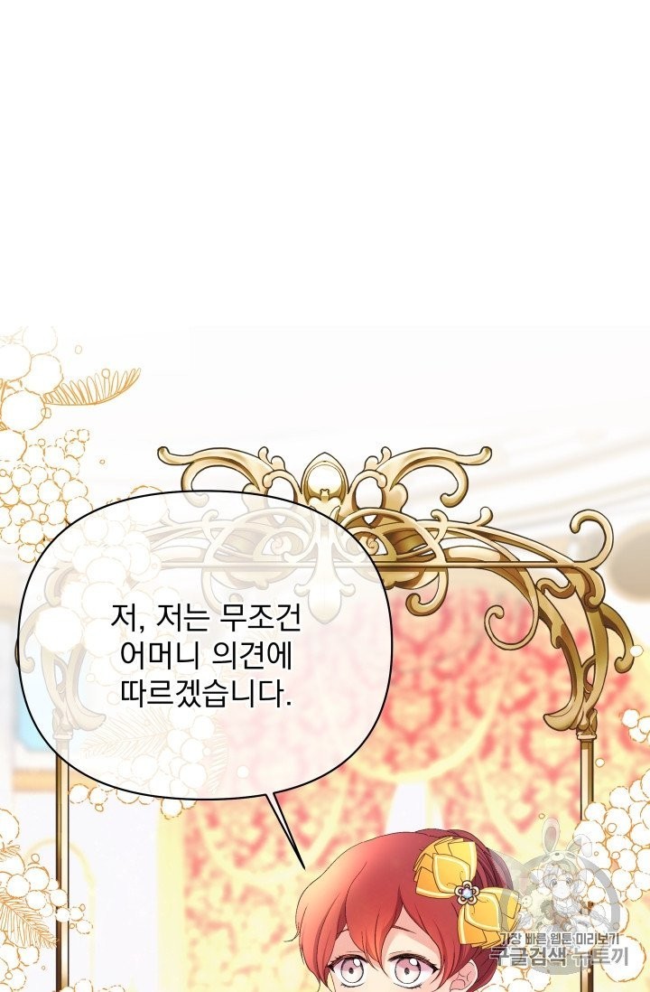 16039927141366.jpg