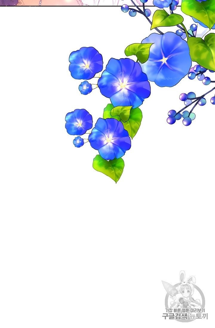 16039927148929.jpg