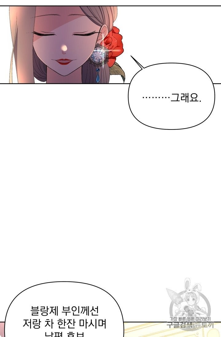 16039927155673.jpg