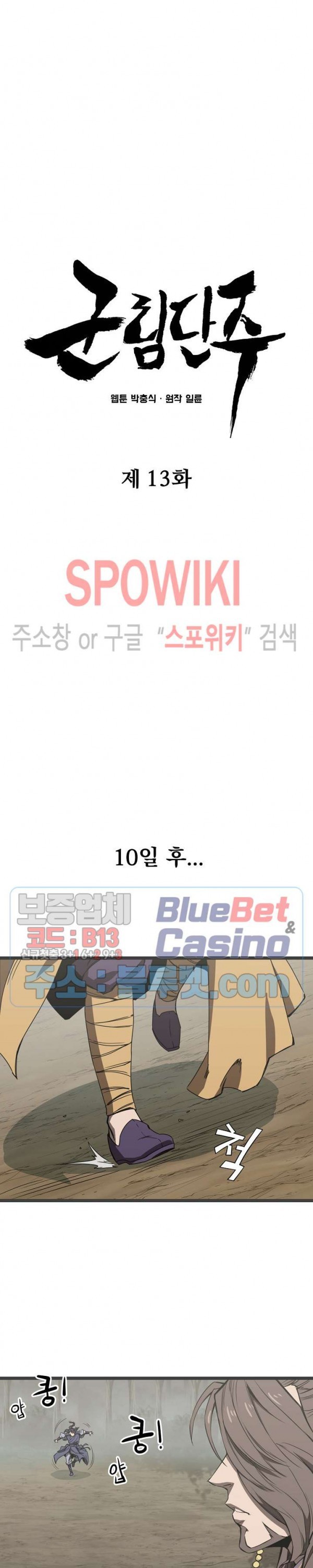 16039927619054.jpg