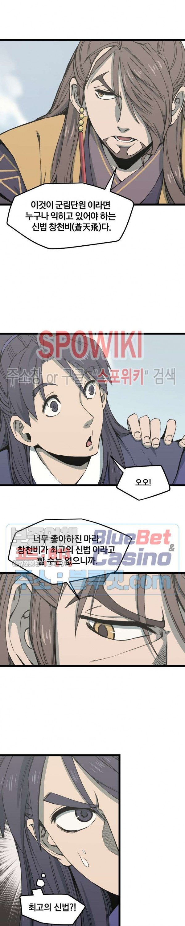 16039927658996.jpg