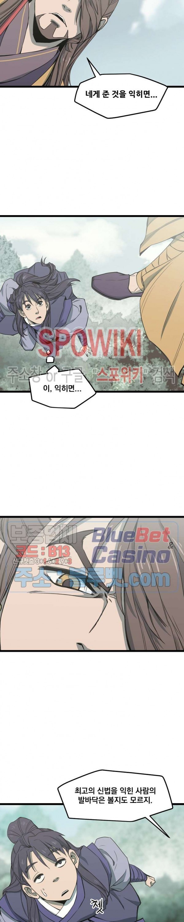 16039927678773.jpg