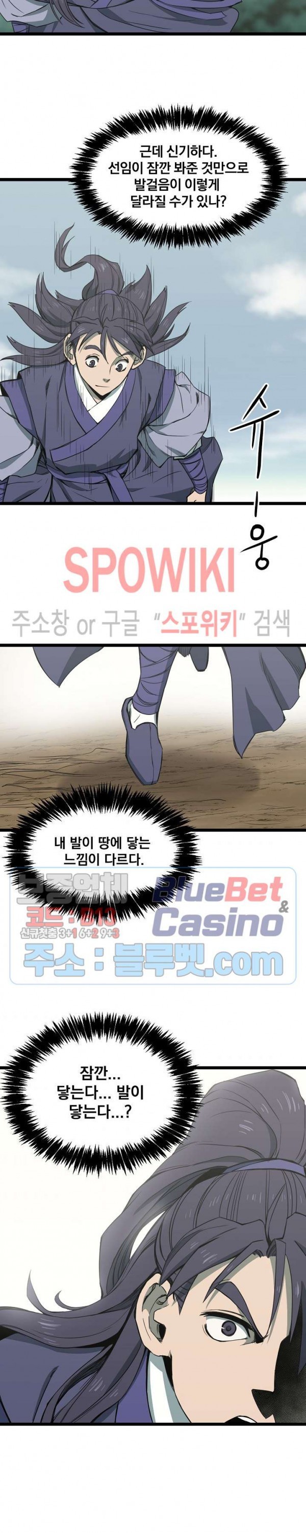 16039927684023.jpg
