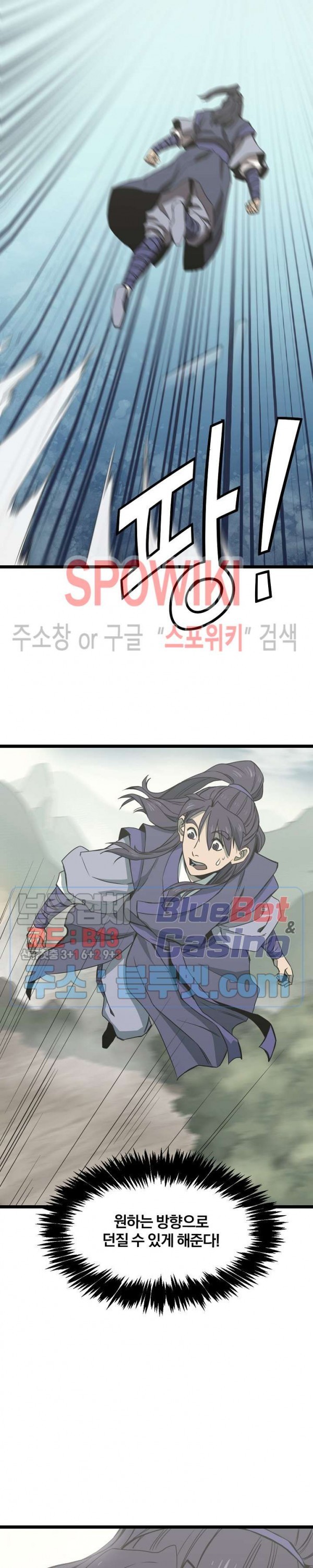 16039927696015.jpg