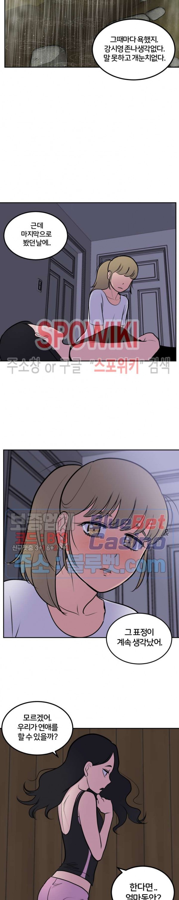 16039927977986.jpg
