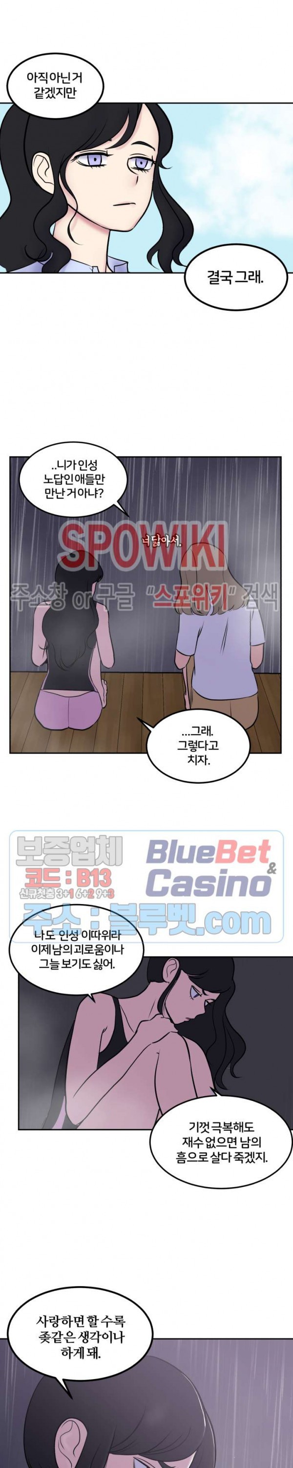 16039928004151.jpg
