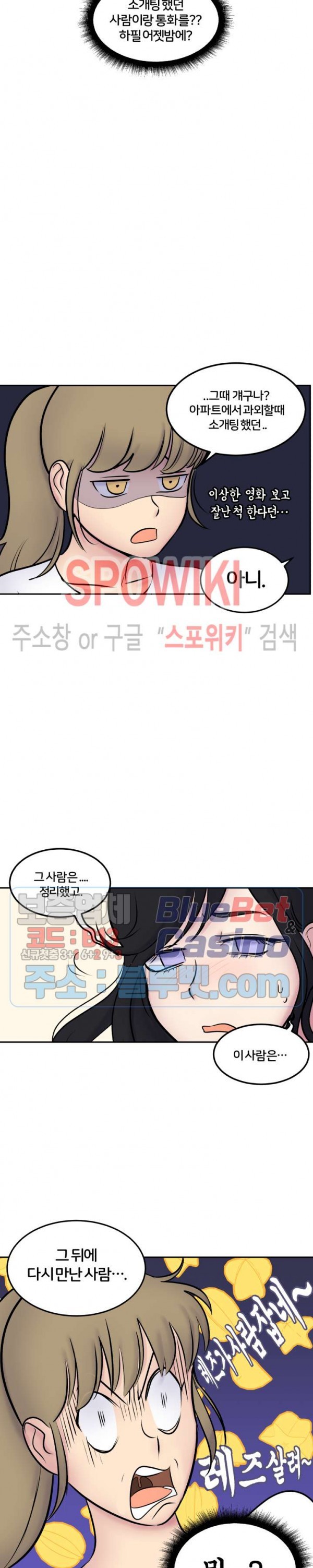 1603992807248.jpg