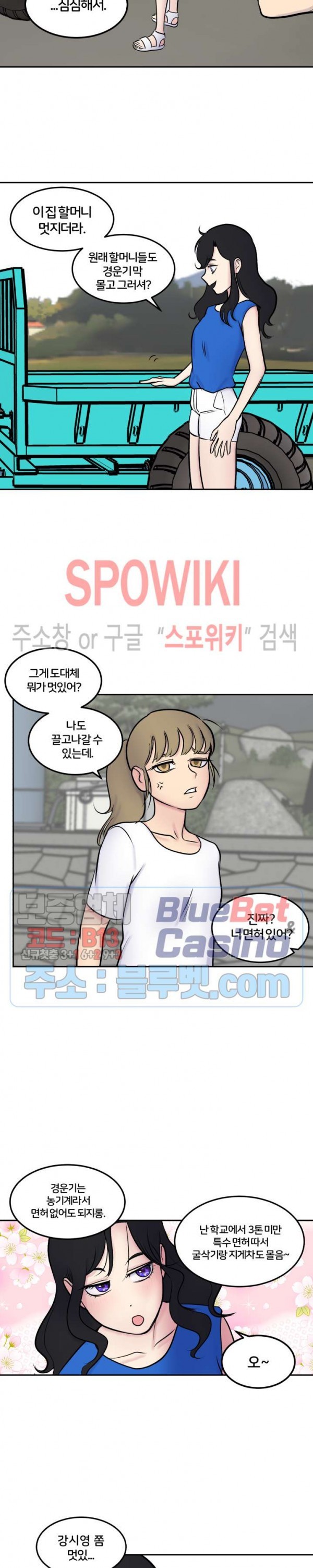 16039928094448.jpg