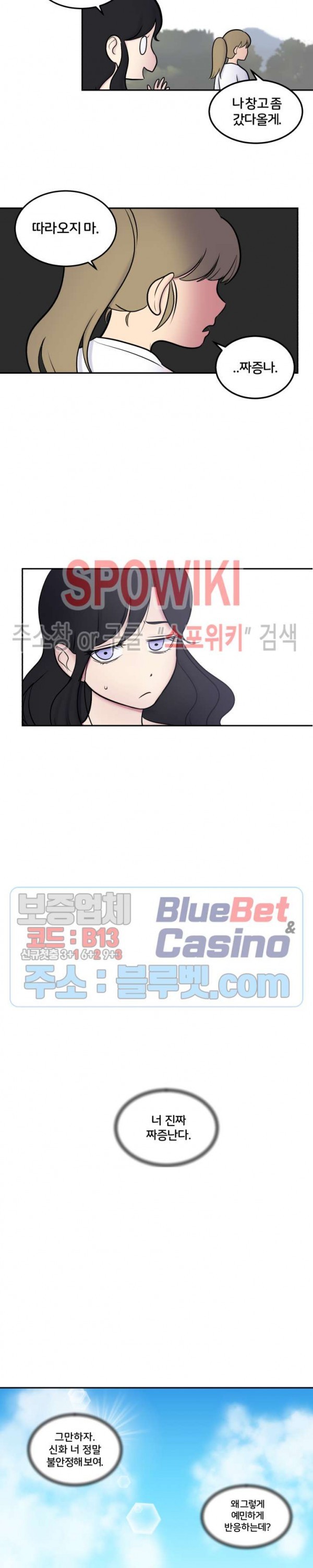 16039928099515.jpg